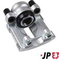 спирачен апарат