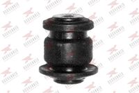 тампон, носач