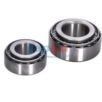 Set rulment roata JAPKO, Cod: KK-0212JM