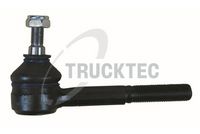 Cap de bara TRUCKTEC AUTOMOTIVE, Cod: 02.31.025