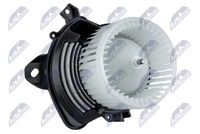 Ventilator, habitaclu NTY, Cod: EWN-FT-010