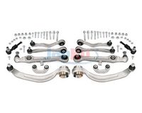 комплект окачване