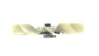 Thumbnail - Koelventilatorwiel - CFF518000P - MAHLE