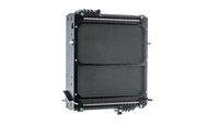 Thumbnail - Radiateur - CR2404000P - MAHLE
