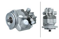 Hydraulikpumpe, Lenkung