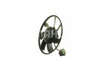 Thumbnail - Koelventilatorwiel - CFF343000P - MAHLE
