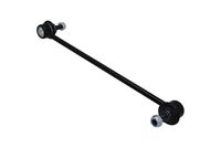 Brat/bieleta suspensie, stabilizator KAMOKA, Cod: 9030256