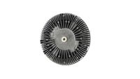 Thumbnail - Koppeling, radiateurventilator - CFC135000P - MAHLE