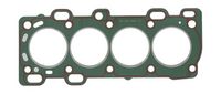 Dichtung, Zylinderkopf