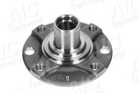 Butuc roata AIC, Cod: 75065