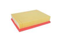 CONTINENTAL Luchtfilter 6