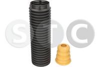 Chit protectie praf,amortizor STC, Cod: T442203