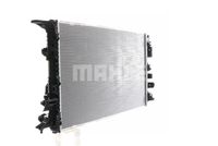 Thumbnail - Radiateur - CR1022000S - MAHLE