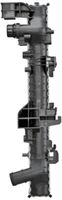 Thumbnail - Radiateur - CR583000P - MAHLE