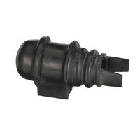 GATES Stabilisatorlager aan draagarm 3