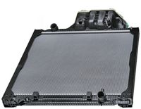 Thumbnail - Radiateur - CR702000P - MAHLE