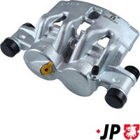 Bremssattel Bremssattel