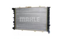 Thumbnail - Radiateur - CR520000S - MAHLE