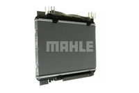 Thumbnail - Radiateur - CR88000P - MAHLE
