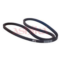 Curea transmisie ASHIKA, Cod: 109-10X1200