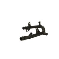 GATES Koelvloeistofpijpleiding 8