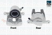 спирачен апарат