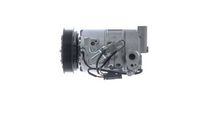 Thumbnail - Compressor, airconditioning - ACP1455000S - MAHLE