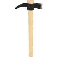 KLAUENHAMMER