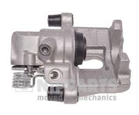 спирачен апарат