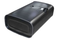 ENGITECH Brandstoftank 1