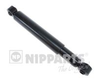 Amortizor NIPPARTS, Cod: N5525027