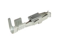 KLEMME ELEKTRISCHE UNIVERSALTEILE