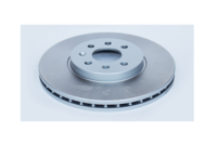 Disc frana ASAM AUTOMOTIVE, Cod: 74884
