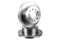 Спирачен диск 6020-1088-SX STELLOX
