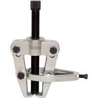 CLEMA EXTRACTOR