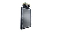 Thumbnail - Radiateur - CR1040000P - MAHLE