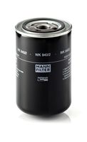 Kraftstofffilter