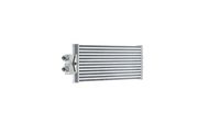 Thumbnail - Oliekoeler, automatische transmissie - CLC295000P - MAHLE