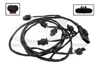 SET REPARAT CABLURI SENZOR ASISTENTA PARCARE