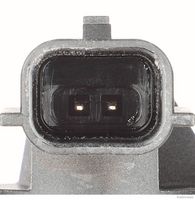 Impulsgeber, Kurbelwelle