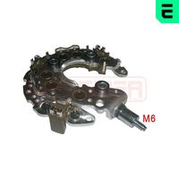 изправител, генератор