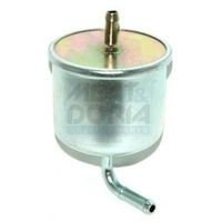 горивен филтър