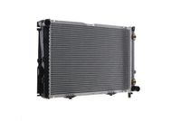 Thumbnail - Radiateur - CR371000S - MAHLE