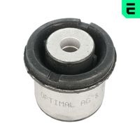 Suport,trapez OPTIMAL, Cod: F8-8364