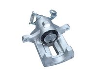 Article Picture