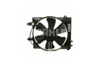 Thumbnail - Koelventilatorwiel - CFF324000P - MAHLE
