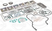Thumbnail - Complete pakkingset, motor - 373.190 - ELRING