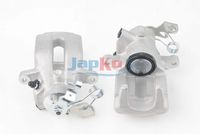 Etrier frana JAPKO, Cod: CAL239RJM