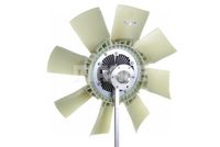 Thumbnail - Koelventilatorwiel - CFF420000P - MAHLE