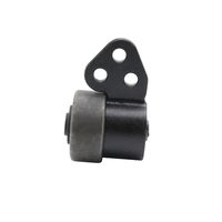 тампон, носач